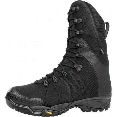 BOTA GTX HORUS 10.0 O2+CI+HI+HRO+WR+SRC T-43 - ROBUSTA