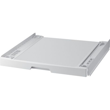 Samsung SKK-UDW Kit de Superposición Blanco 605x75x565 mm (1/2)