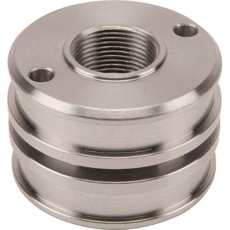 Pist贸n DS32 orificio 60 rosca UNIVERSAL DS3906004 (1/2)