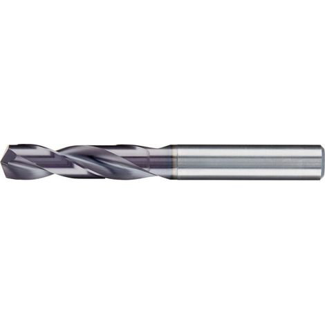 Praticare Tialn 3Xd Uni 6.7 Ha + D6537 Fortis