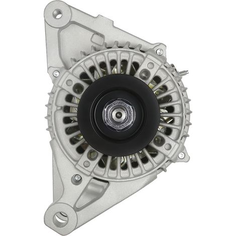 Alternador Avensis 1.6 1.8 (1/5)