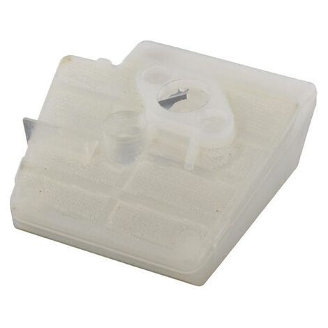 Filtro de aire STIHL 11211201617KR