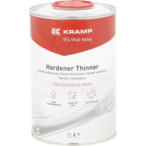 Durcisseur UNIVERSEL 950008KR (1/5)