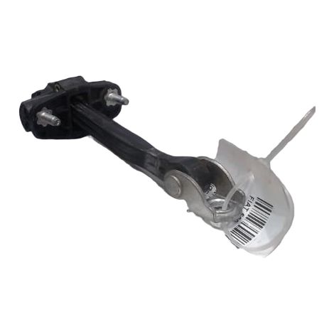 [PRODUIT D'OCCASION] Tirant Porte Avant Droit FIAT 500 ♻️ Ref Oe. 51883508 - Garantie à vie (1/2)