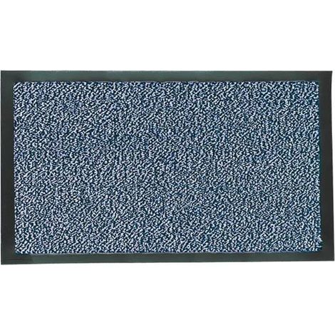 Schmutzfangmatte 90 x 150 cm (1/5)