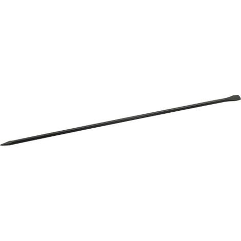 Barre à mine 1 500 mm ( Prix pour 1 )