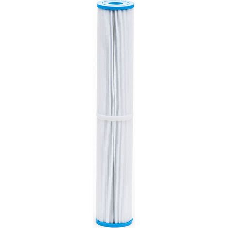 Filtre piscine et spa UNICEL C 2302 compatible PRB14.5, FC-2320 (1/3)