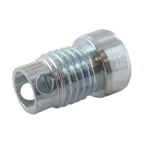 Adaptador TECOMEC 1602822