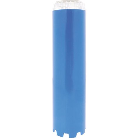 Cartouche antitartre silicophosphate 10" – Protection contre tartre et corrosion – Durée 24 mois – Compatible porte-filtre 10" – Aquawater