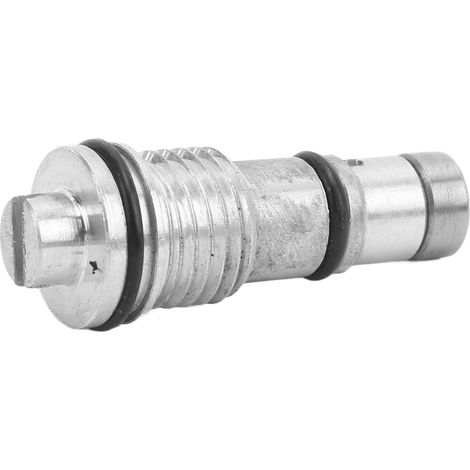 Soupape de décharge de pression de trim et d'inclinaison 5008034, soupape de décharge manuelle de remplacement pour moteur hors-bord Evinrude Johnson (1/5)