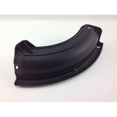 MTD MINIRIDER 76 SDE Rasentraktor Mulchkappe SDHE 731-09312