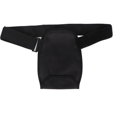 BUNTHAUS Housse de sac de colostomie étanche réglable Portable universel extensible housse de poche de stomie pour stomie urostomie iléostomie sac (1/5)