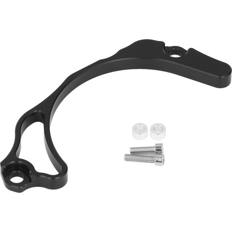Vanne de vidange rapide moteur avec filetage M18-1.5 F104 remplacement pour voitures camionnettes (1/5)