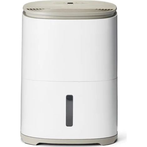 Déshumidificateur Meaco arete one 6l extraction 6 litres jour (1/3)