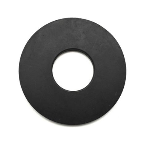 GUARNIZIONE 63X25 MM - TREMOLADA PZ 10