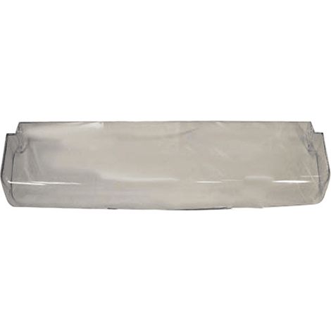 COUVERCLE DE BALCONNET SUPERIEUR POUR REFRIGERATEUR BLUESKY - 40003915