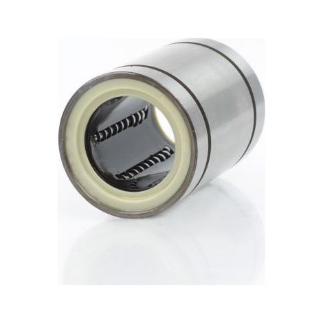 Roulements à billes linéaires KBS20 P 45mm AD 32mm ID 20mm INA