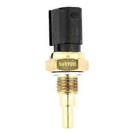 Capteur de température du liquide de refroidissement 018B-022810 pour scooters VTT/UTV CF500 CF625 X5 U5 Z6 X6 Z6 Z6EX