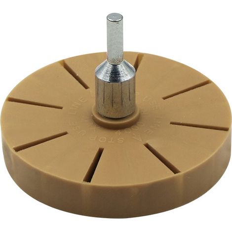 BRAVIX Bac De Retrait De Colle Outil Pour Enlever Les Décalcomanies Grattoir Pour Enlever Les Autocollants Outils Automobiles Outil De Retrait De Vinyle Dissolvant De Vinyle En Bois