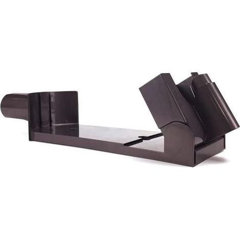 Support mural pour aspirateur Dyson V7 V8 (1/5)