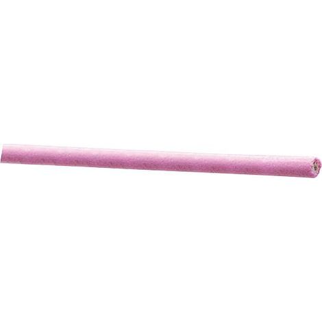 CFH Distributeur laiton à souder