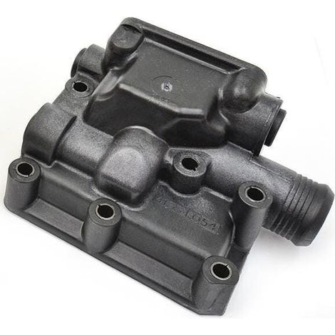Boîtier PERKINS 4133L054