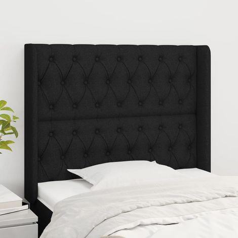 Teenpull – Kaminholzregal 110x35x108,5 cm Massivholz Douglasie (1/5)