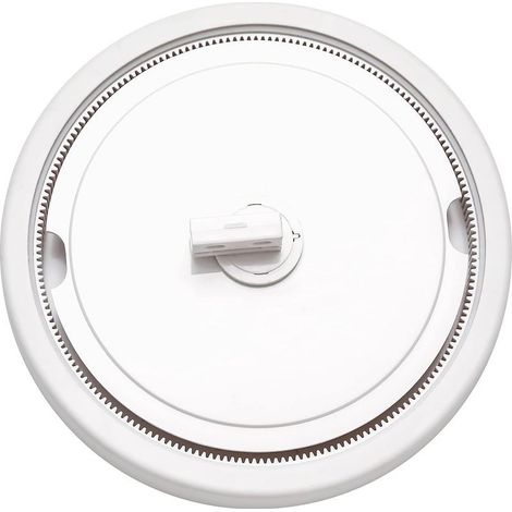 Genouillères en Mousse Dense, Genouillère Jardinage avec Sangles Réglables (1/5)