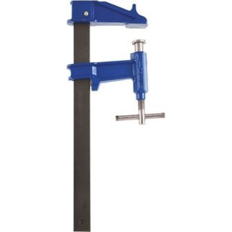 APRIETO PIHER R-60CMS - IND. PIQUERAS