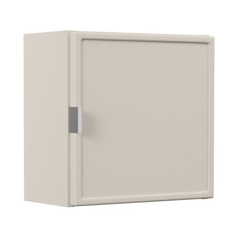 Meuble haut cubique - Sublima Cashmere - Livraison gratuite (1/4)
