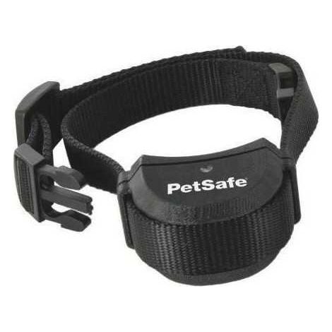 Collier SupplÃ©mentaire Pour ClÃ´ture Star & Play Pif45-13479