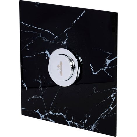 presto xt ie 2d mármol negro sin llave de paso p2619300 (1/2)