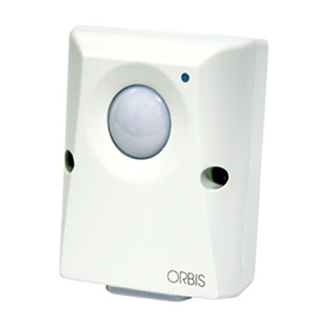 Interruttore crepuscolare Orbis Orbilux OB132012