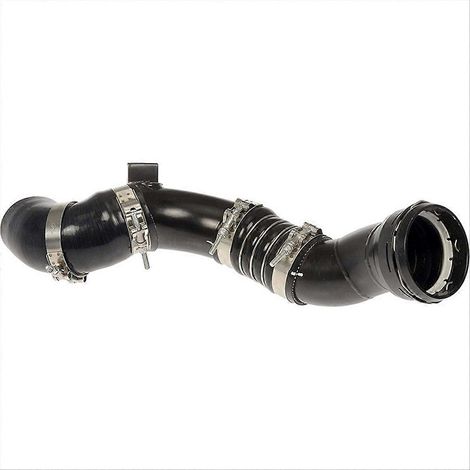 Kit de tuyaux d'intercooler pour Ford F-250, F-350, F-450 et F-550 (1/5)