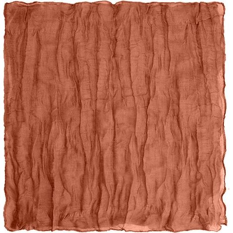 Serviette de table élégante – en coton et polyvalente – pour les fêtes et les événements (1/5)
