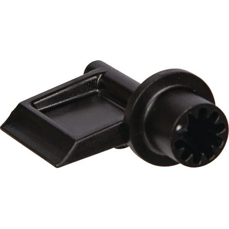 Clapet UNIVERSEL 01550704