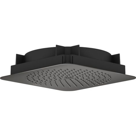 AXOR 28795330 Pomme de tête 270 1jet EcoSmart (1/3)