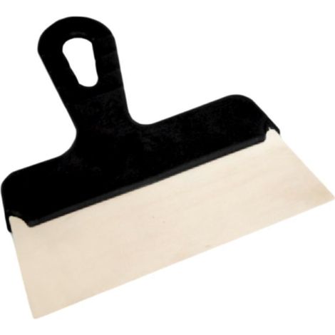 ebertools eko espatula yesista inox 250 mm ,        , ebertools eko espatula yesista inox 250 mm ,