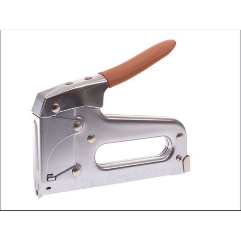 T25 Wiring Tacker Gun ARRT25