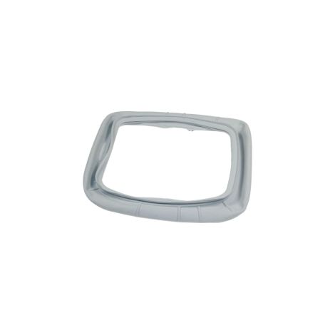 Joint de cuve (manchette) pour Lave-linge ARTHUR MARTIN ELECTROLUX 4071425344,
            4071388005