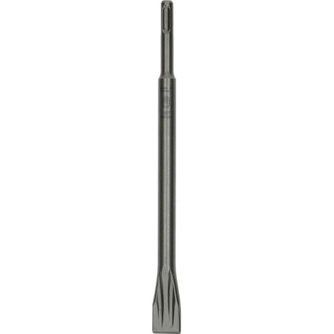 BURIN PLAT AUTO-AFFÛTANT SDS+ 250 X 20 MM THOR - HANGER - 155952 (1/3)