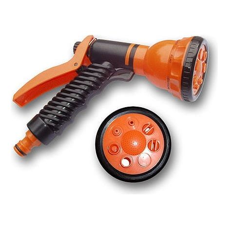 Bradas ECO-4440 parte e accessorio per de impianto di irrigazione de ugello per irrigatore dede