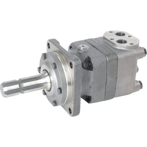 Moteur DANFOSS OMT200151B3019 (1/4)