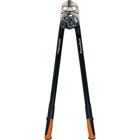 Fiskars PowerGear corta-pernos robusto de 91 cm