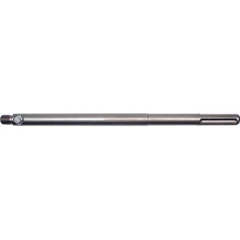 Krino ATTACCO SDS-MAX PER FRESE IMPACT M22 mm. 370