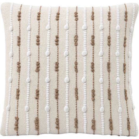 Housse de coussin Viiva (1/5)