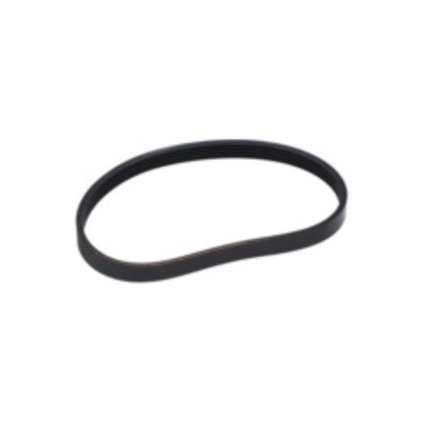 Repuesto original BOSCH 2609100410  Correa trapezoidal para GHO 10-82