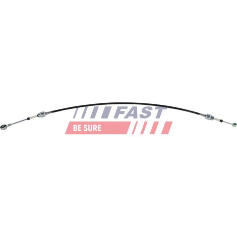 FT73080 Schnellschaltzug