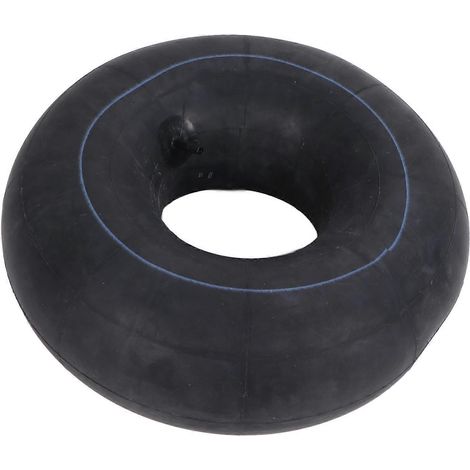 Chambres à air 20x8.00-8 avec valve droite TR13 pour tondeuses à gazon, tracteurs et remorques (1/5)