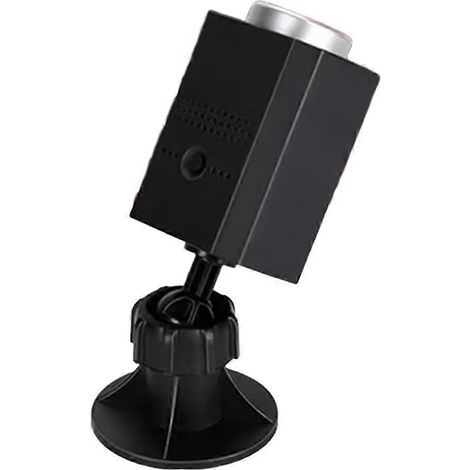 Projecteur de ciel étoilé rechargeable USB avec batterie, multi-modes, lampe de projection de ciel étoilé pour voiture, lampe d'ambiance pour chambre. (1/5)
